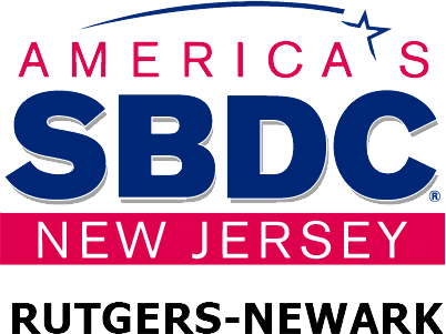 SBDC Rutgers-newark