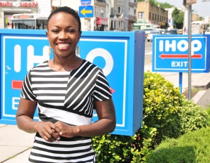 Adenah-bayoh-ihop Adenah-bayoh-ihop