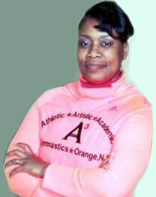 IyaSokoya-Karade IyaSokoya-Karade