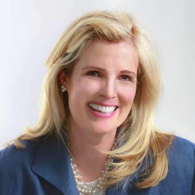 Susan_Devaney_2014-square Susan Devaney - The Marvins Group LLC