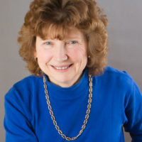 Sherry Braun Sherry Braun