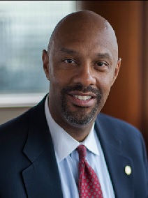 Andrew Frazier Andrew Frazier