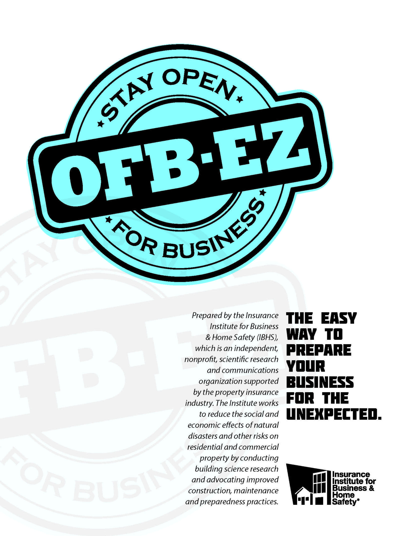 OFB-EZ_Toolkit_IBHS_Page_01 OFB-EZ_Toolkit_IBHS_Page_01