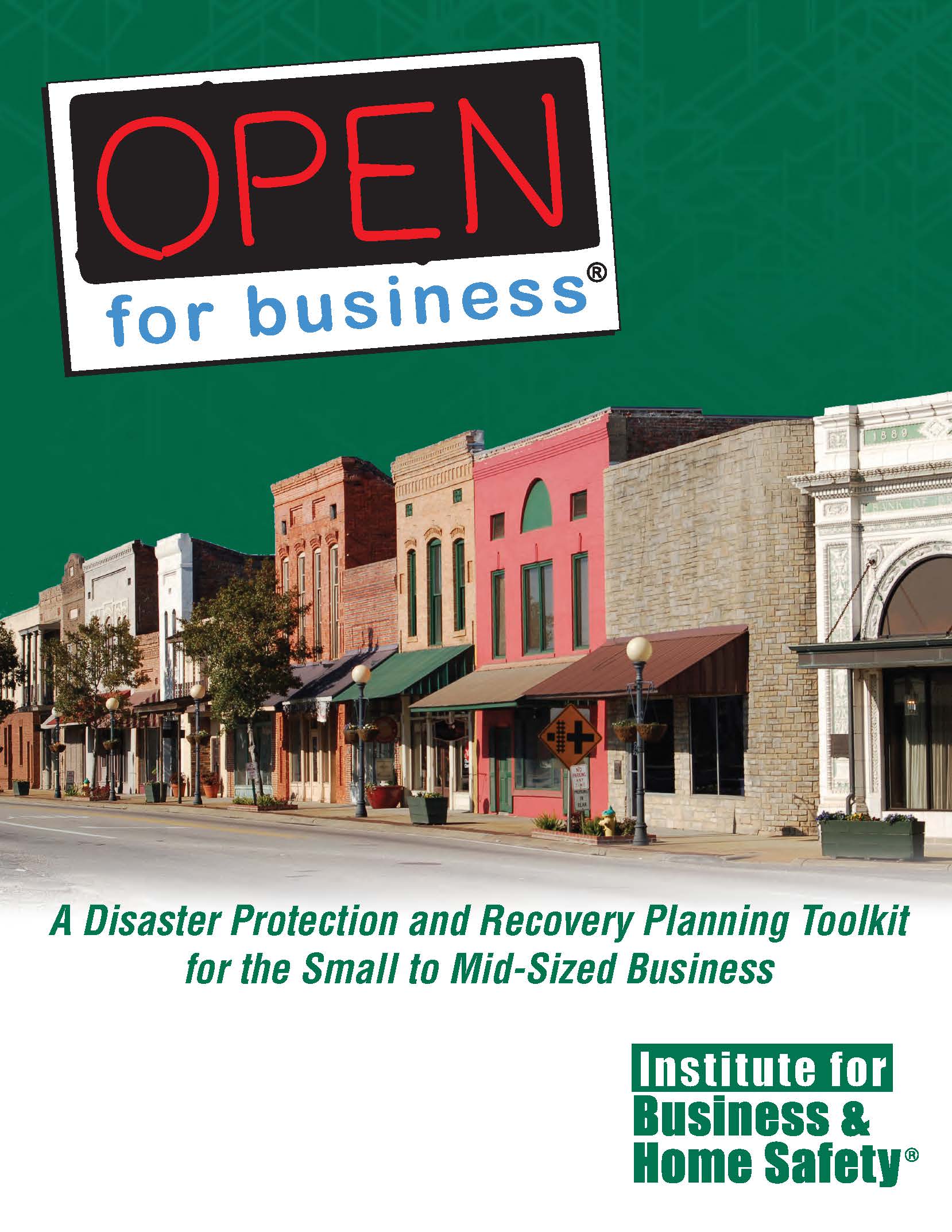 open-for-business-english_Page_01 open-for-business-english_Page_01