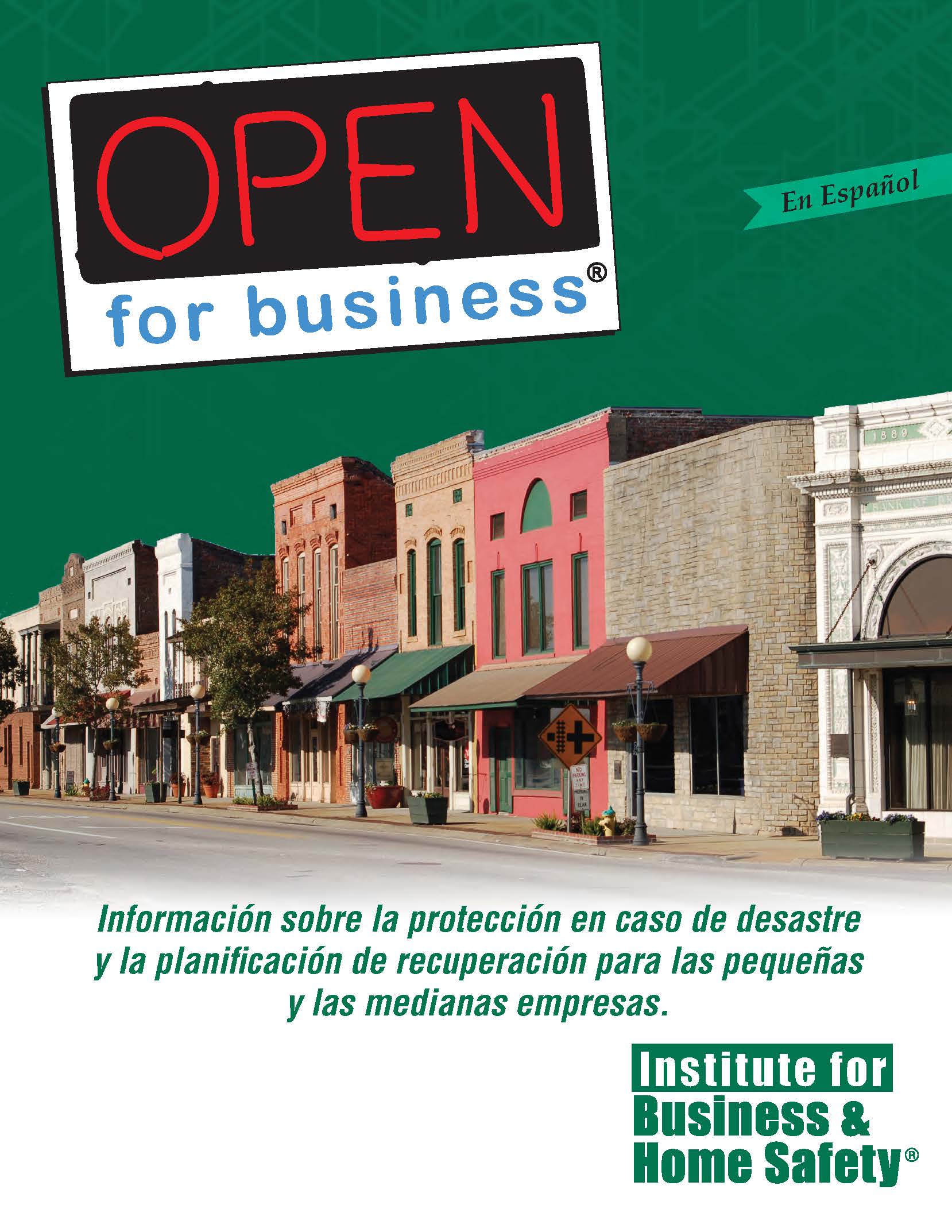 open-for-business-espanol_Page_01 open-for-business-espanol_Page_01