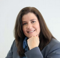 Wendy Oliveras Wendy Oliveras