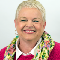 Diane Israel Diane Israel