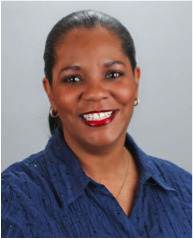 Cheryl Mccants Cheryl Mccants